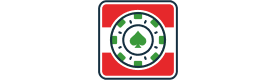 Online Casino mit A1 christenundmuslime.at